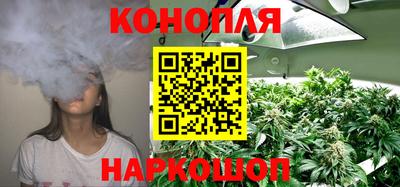 альфа пвп VHQ Нарткала
